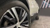 PEUGEOT-3008-1.5-HDI-EAT8-ALLURE-4