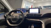PEUGEOT-3008-1.5-HDI-EAT8-ALLURE-9