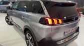 PEUGEOT-5008-1.5-HDI-ALLURE-1