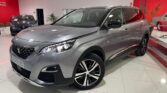 PEUGEOT-5008-1.5-HDI-ALLURE-2