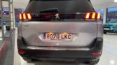 PEUGEOT-5008-1.5-HDI-ALLURE-3