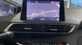 PEUGEOT-5008-1.5-HDI-ALLURE-7