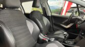 PEUGEOT2008-1.2-PURETECH-BUSINESS-10