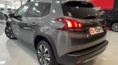 PEUGEOT2008-1.2-PURETECH-BUSINESS-11