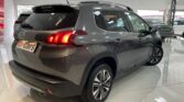 PEUGEOT2008-1.2-PURETECH-BUSINESS-12
