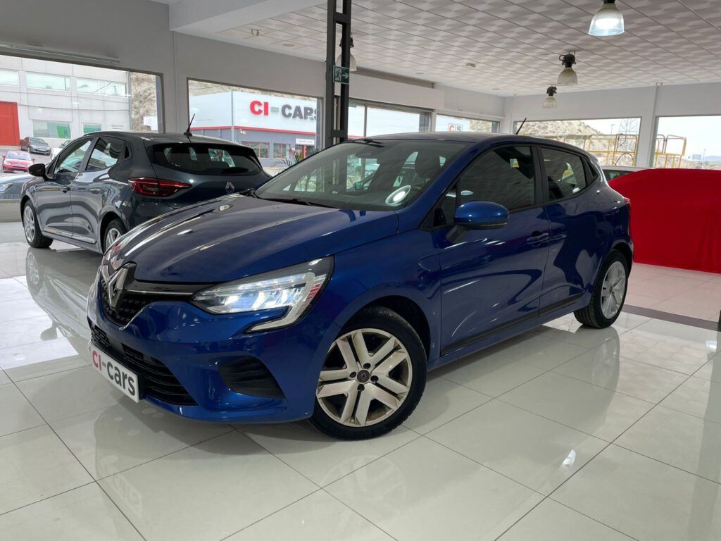 RENAULT-CLIO-1.5-DCI-BLUE-1