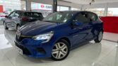 RENAULT-CLIO-1.5-DCI-BLUE-1