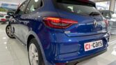 RENAULT-CLIO-1.5-DCI-BLUE-10