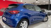 RENAULT-CLIO-1.5-DCI-BLUE-11