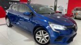 RENAULT-CLIO-1.5-DCI-BLUE-12