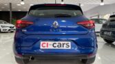 RENAULT-CLIO-1.5-DCI-BLUE-2