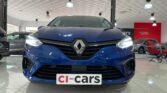 RENAULT-CLIO-1.5-DCI-BLUE-3