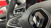 RENAULT-CLIO-1.5-DCI-BLUE-4