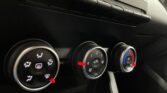 RENAULT-CLIO-1.5-DCI-BLUE-5
