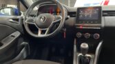 RENAULT-CLIO-1.5-DCI-BLUE-7