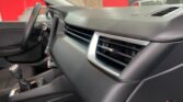 RENAULT-CLIO-1.5-DCI-BLUE-8