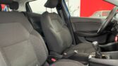 RENAULT-CLIO-1.5-DCI-BLUE-9