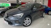 RENAULT-CLIO-1.5-DCI-BUSINESS-1-1