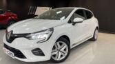 RENAULT-CLIO-1.5-DCI-BUSINESS-1