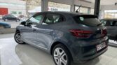 RENAULT-CLIO-1.5-DCI-BUSINESS-10-1
