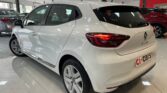 RENAULT-CLIO-1.5-DCI-BUSINESS-10