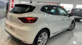 RENAULT-CLIO-1.5-DCI-BUSINESS-11