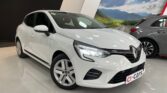 RENAULT-CLIO-1.5-DCI-BUSINESS-12