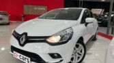 RENAULT-CLIO-1.5-DCI-BUSINESS-13