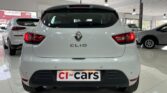 RENAULT-CLIO-1.5-DCI-BUSINESS-14