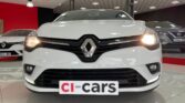RENAULT-CLIO-1.5-DCI-BUSINESS-15
