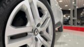 RENAULT-CLIO-1.5-DCI-BUSINESS-16