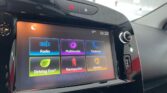 RENAULT-CLIO-1.5-DCI-BUSINESS-17
