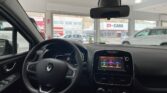 RENAULT-CLIO-1.5-DCI-BUSINESS-18