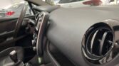 RENAULT-CLIO-1.5-DCI-BUSINESS-19