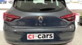 RENAULT-CLIO-1.5-DCI-BUSINESS-2-1