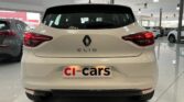 RENAULT-CLIO-1.5-DCI-BUSINESS-2