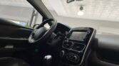 RENAULT-CLIO-1.5-DCI-BUSINESS-20