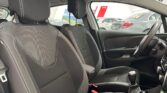 RENAULT-CLIO-1.5-DCI-BUSINESS-21