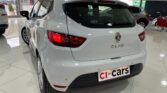 RENAULT-CLIO-1.5-DCI-BUSINESS-22