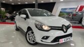 RENAULT-CLIO-1.5-DCI-BUSINESS-23
