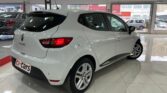 RENAULT-CLIO-1.5-DCI-BUSINESS-24