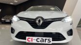 RENAULT-CLIO-1.5-DCI-BUSINESS-3