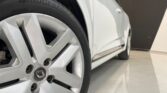 RENAULT-CLIO-1.5-DCI-BUSINESS-4