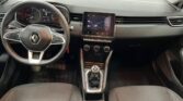 RENAULT-CLIO-1.5-DCI-BUSINESS-5