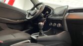 RENAULT-CLIO-1.5-DCI-BUSINESS-6