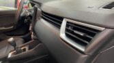 RENAULT-CLIO-1.5-DCI-BUSINESS-7