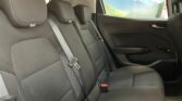 RENAULT-CLIO-1.5-DCI-BUSINESS-8