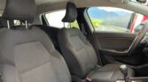 RENAULT-CLIO-1.5-DCI-BUSINESS-9