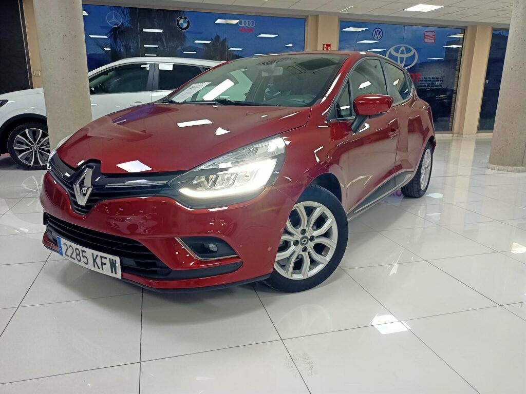 RENAULT-CLIO-1.5-DCI-ZEN-ENERGY-1