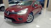 RENAULT-CLIO-1.5-DCI-ZEN-ENERGY-1